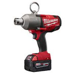 Milwaukee 2765-22-(F44B) Parts