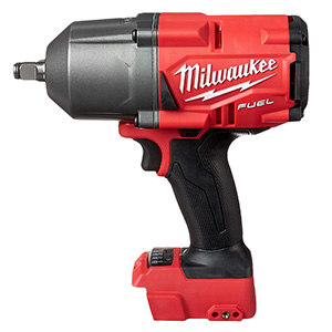 Milwaukee 2767-20-(H96A) Parts