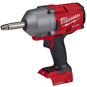 Milwaukee 2769-20-(K94A) Parts