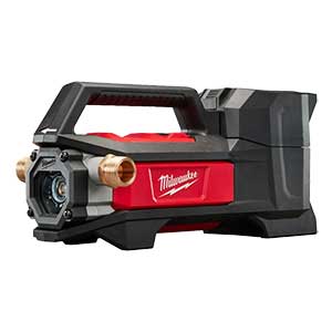 Milwaukee 2771-20-(H59B) Parts