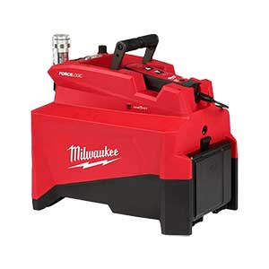 Milwaukee 2774-20-(K15B) Parts