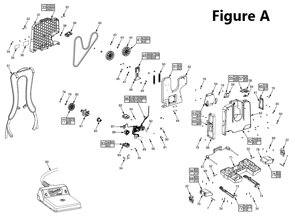 Fig-1