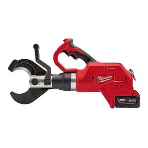 Milwaukee 2776R-20-(H50A) Parts