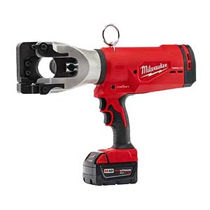 Milwaukee 2777-20-(H51B) Parts