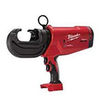 Milwaukee 2778-20-(H52B) Parts