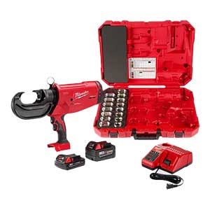 Milwaukee 2779-750C-(H53A) Parts