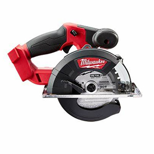 Milwaukee 2782-20-(H87B) Parts