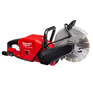 Milwaukee 2786-20-(K66A) Parts