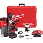 Milwaukee 2787-059-(G96A) Parts