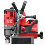 Milwaukee 2787-20-(G56A) Parts