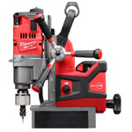 Milwaukee 2788-20-(G57A) Parts