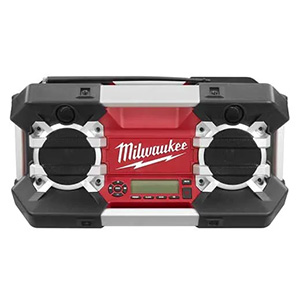 Milwaukee 2790-20-(C33A) Parts