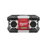 Milwaukee 2790-20-(C33B) Parts