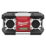 Milwaukee 2790-20 Parts