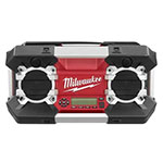 Milwaukee 2790-59-(E16A) Parts