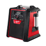 Milwaukee 2792-20-(F69A) Parts