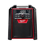 Milwaukee 2792-59-(F96A) Parts