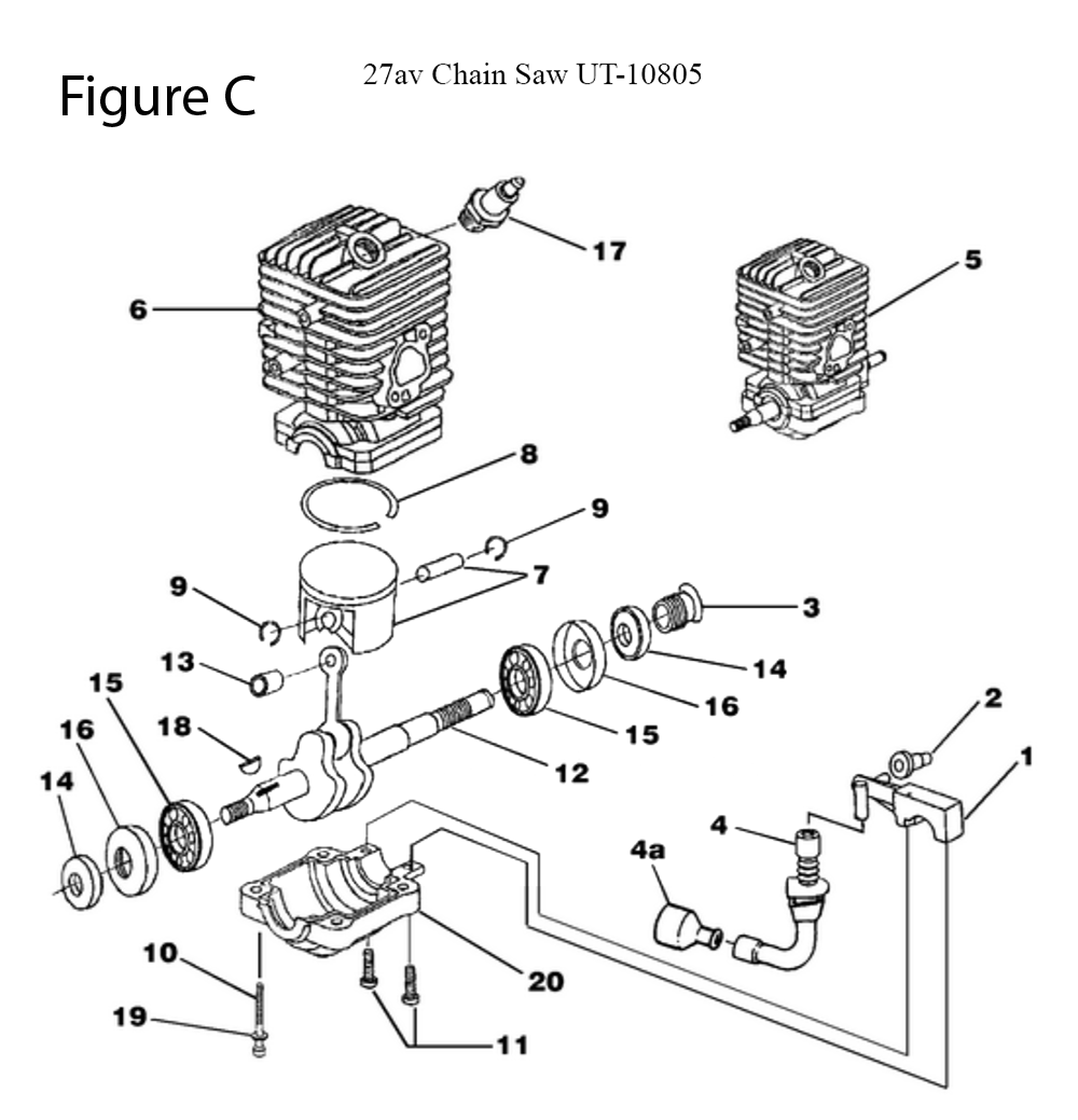 Fig-3