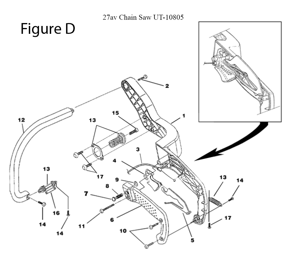 Fig-4