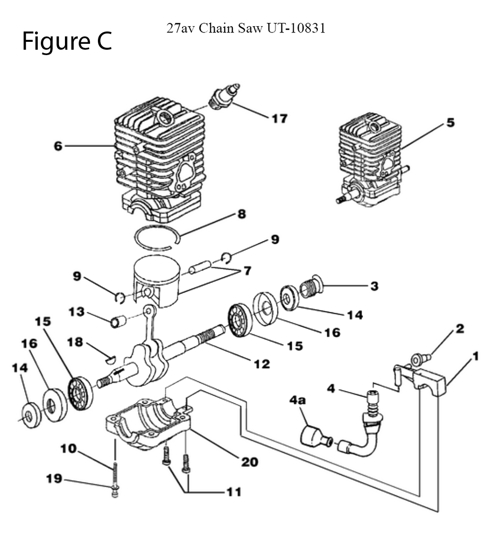 Fig-3