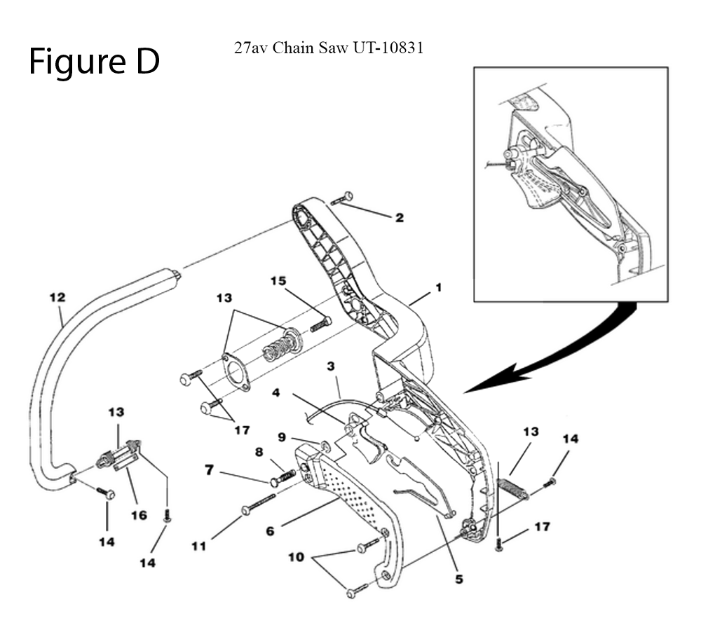 Fig-4
