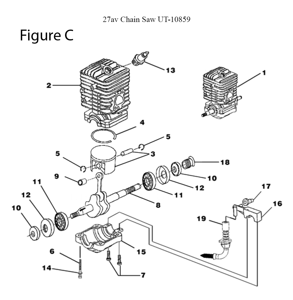 Fig-3
