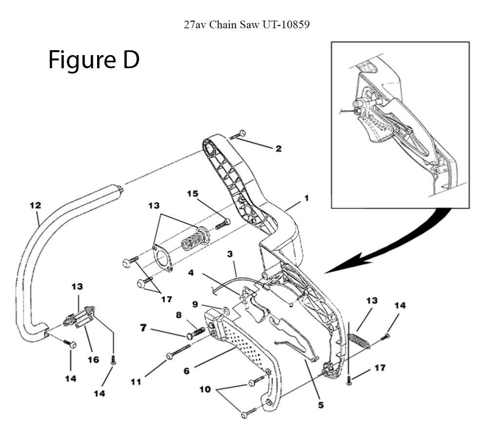 Fig-4