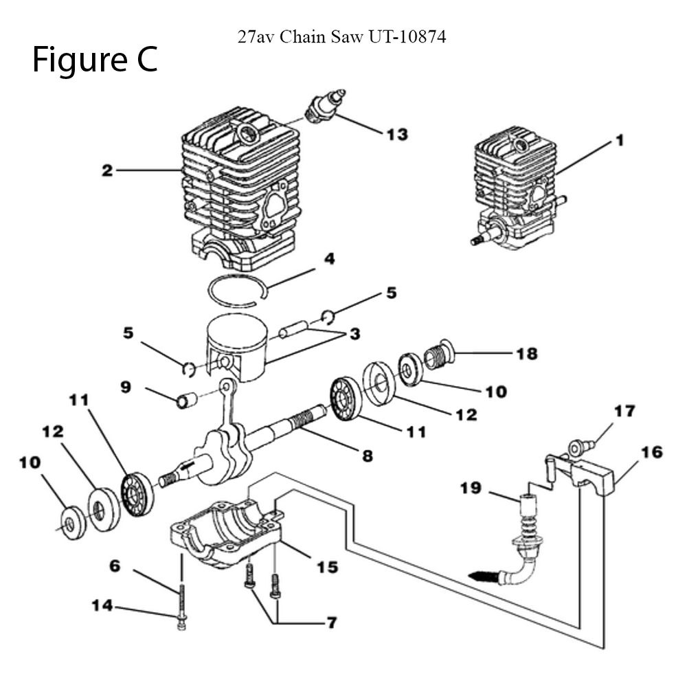 Fig-3