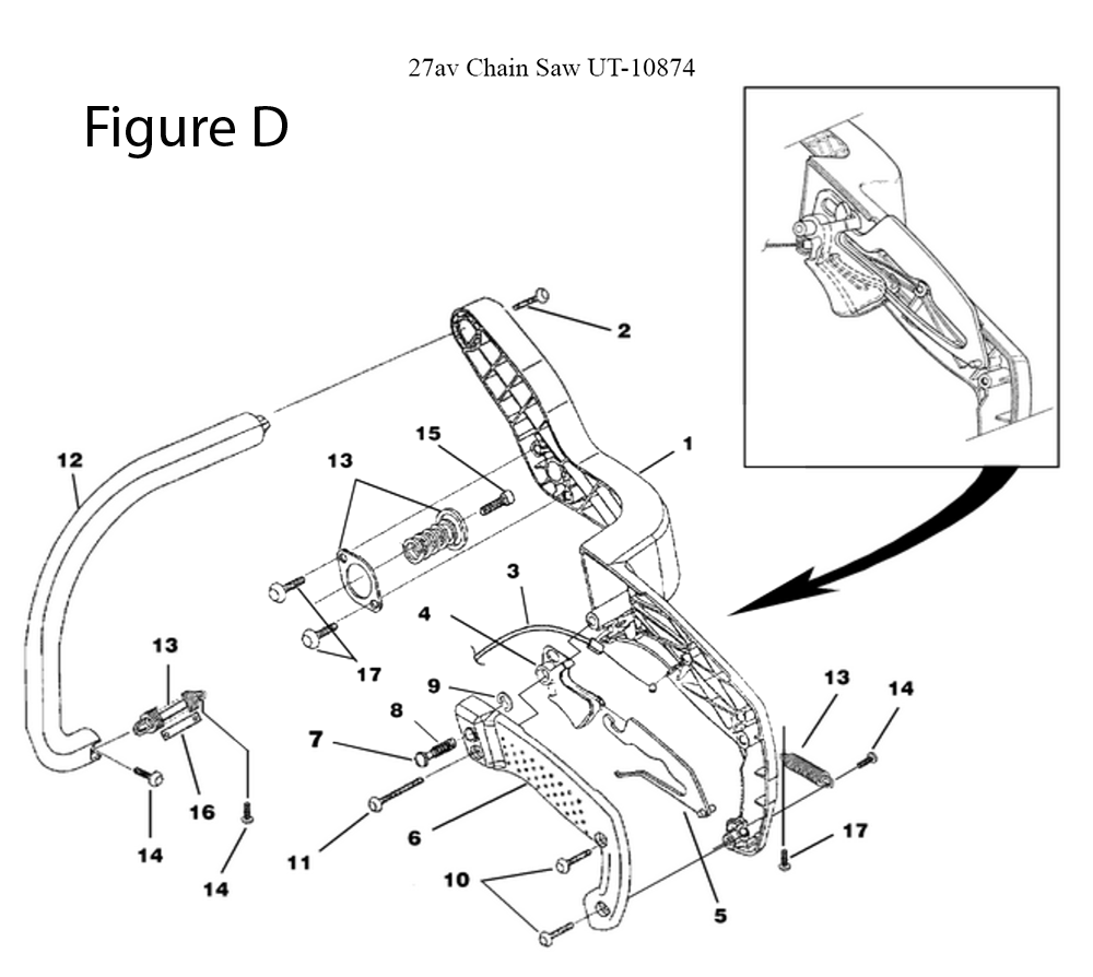 Fig-4