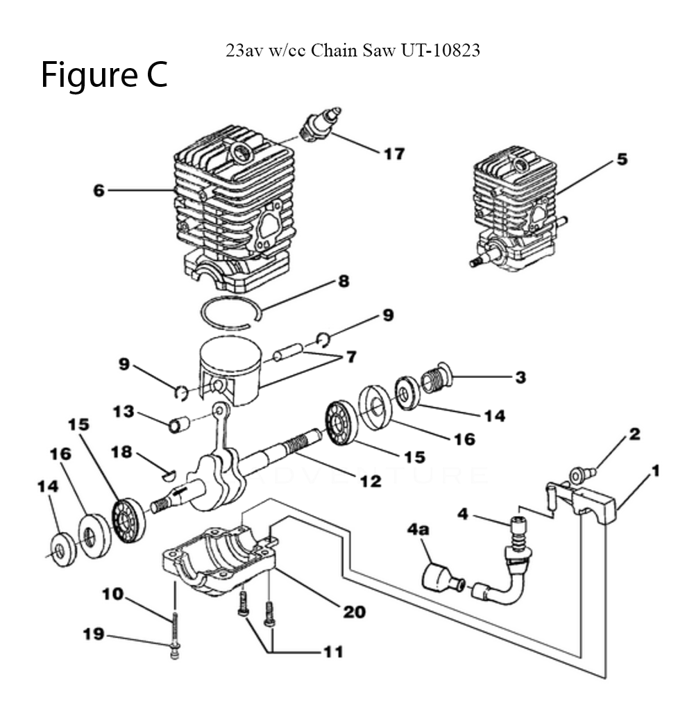Fig-3