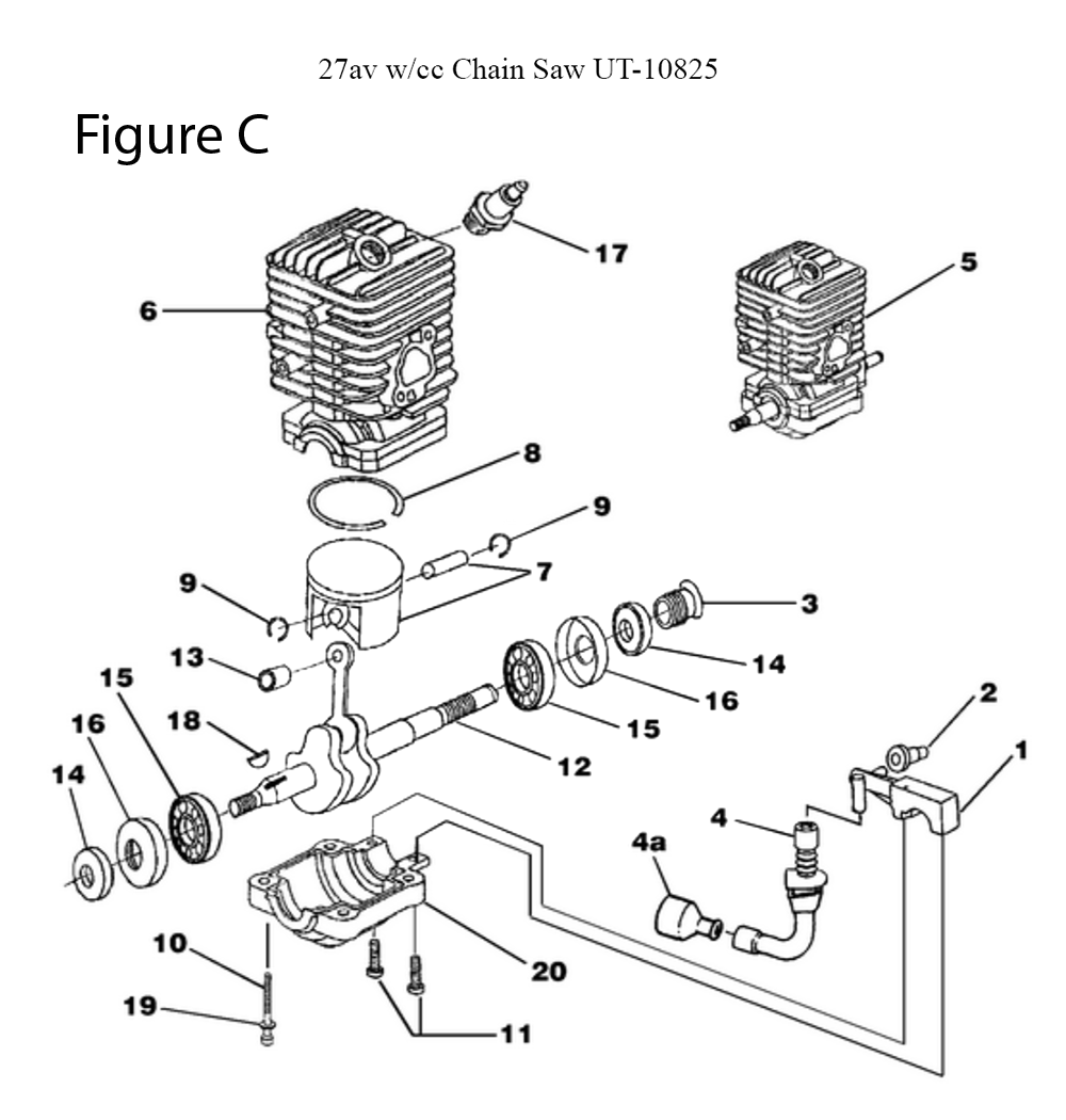 Fig-3