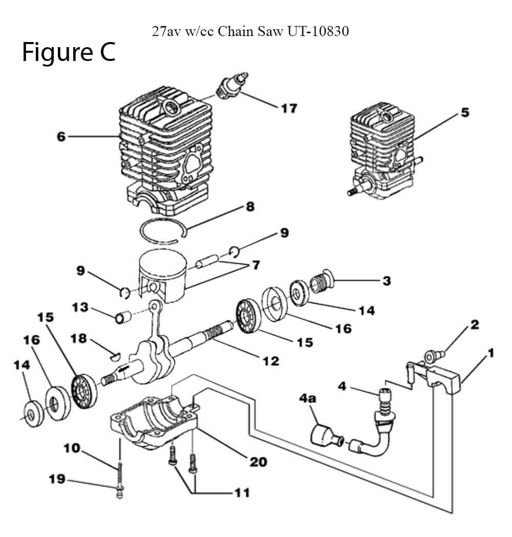 Fig-3