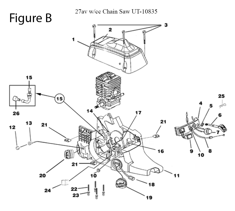 Fig-2