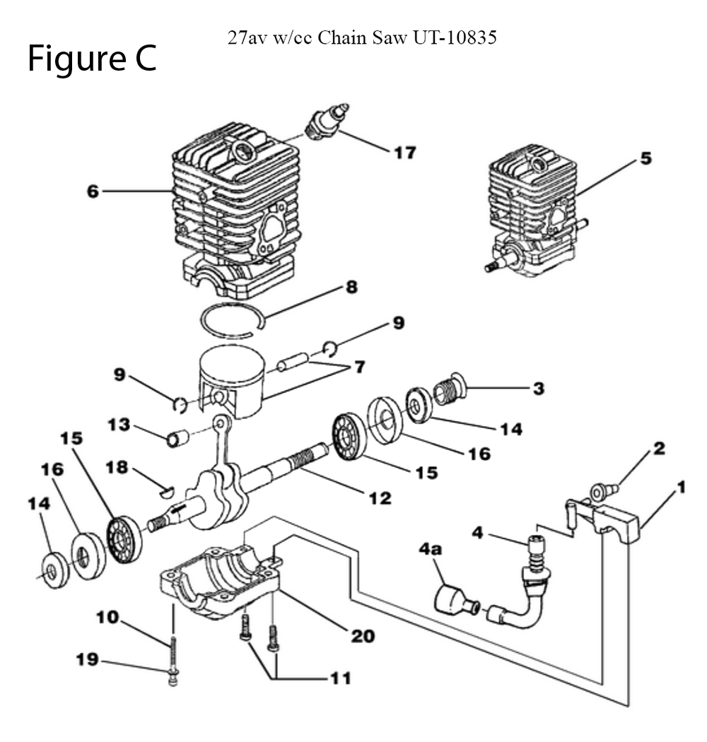 Fig-3