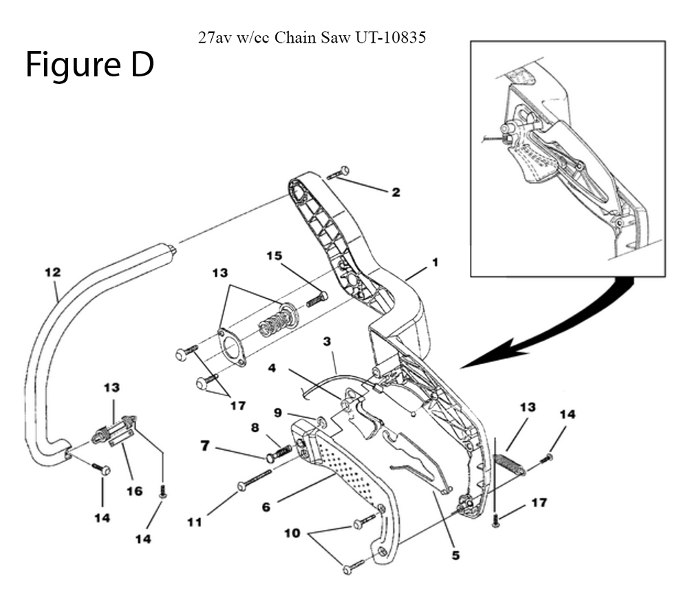 Fig-4