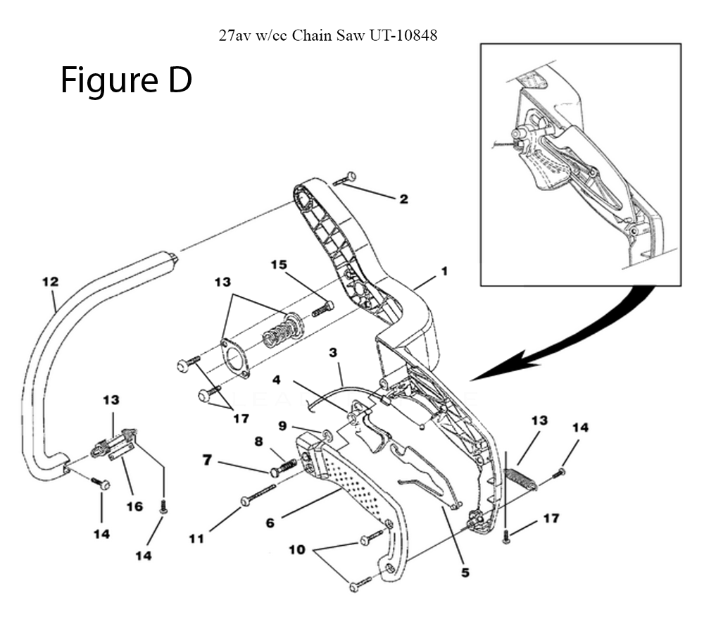 Fig-4