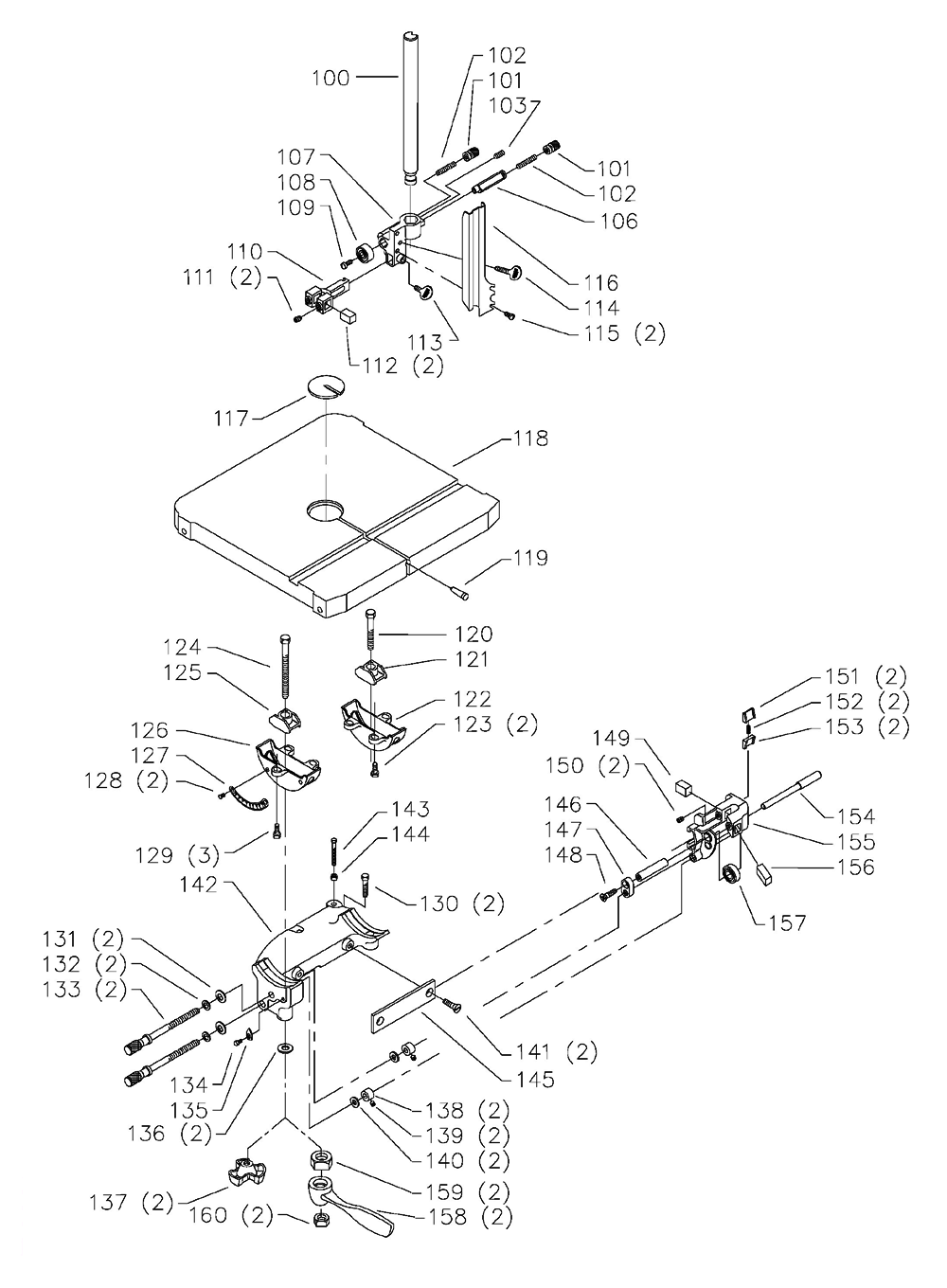 Fig-1