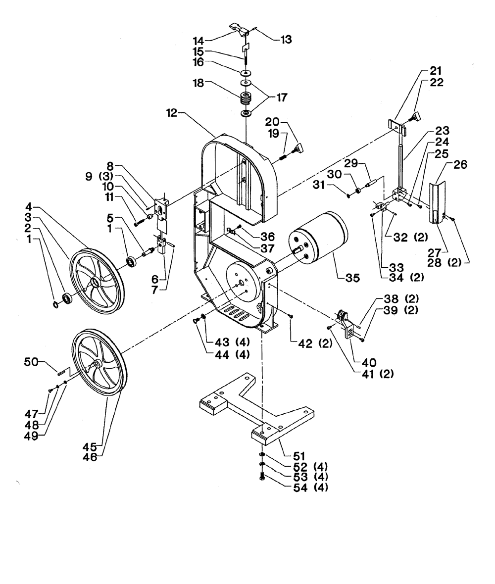 Fig-2