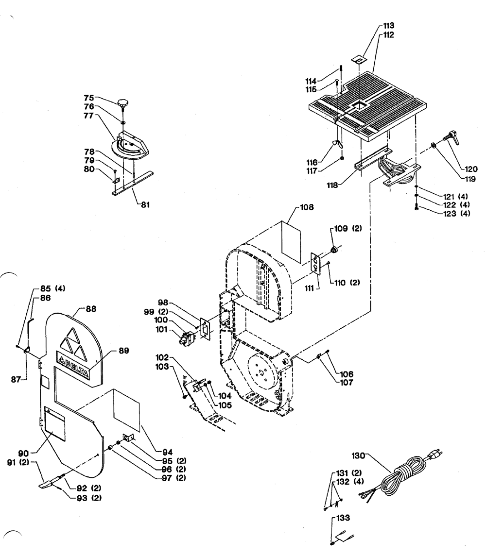 Fig-1