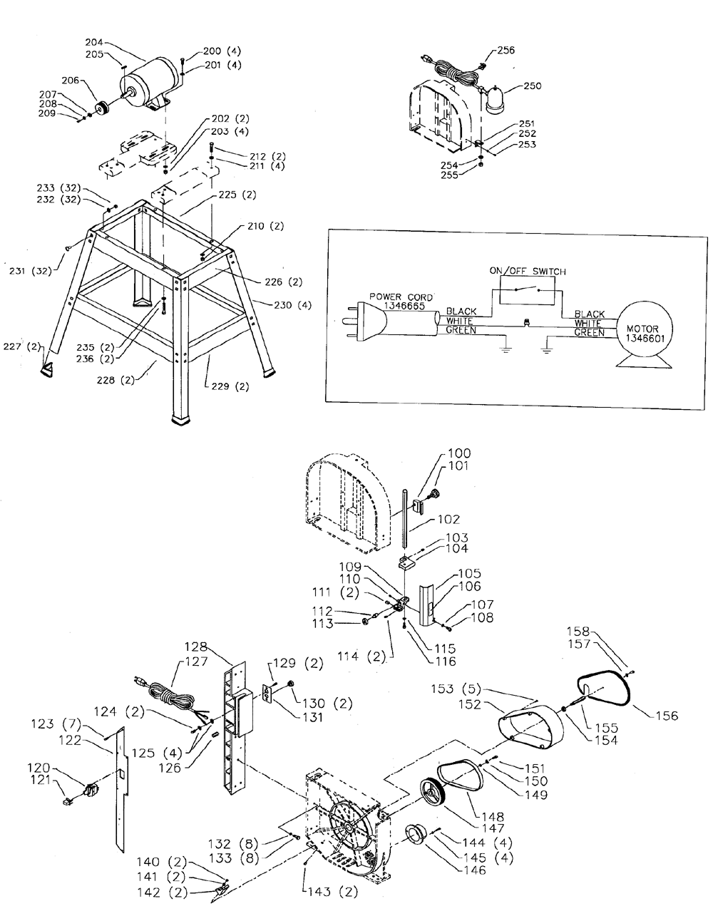 Fig-1
