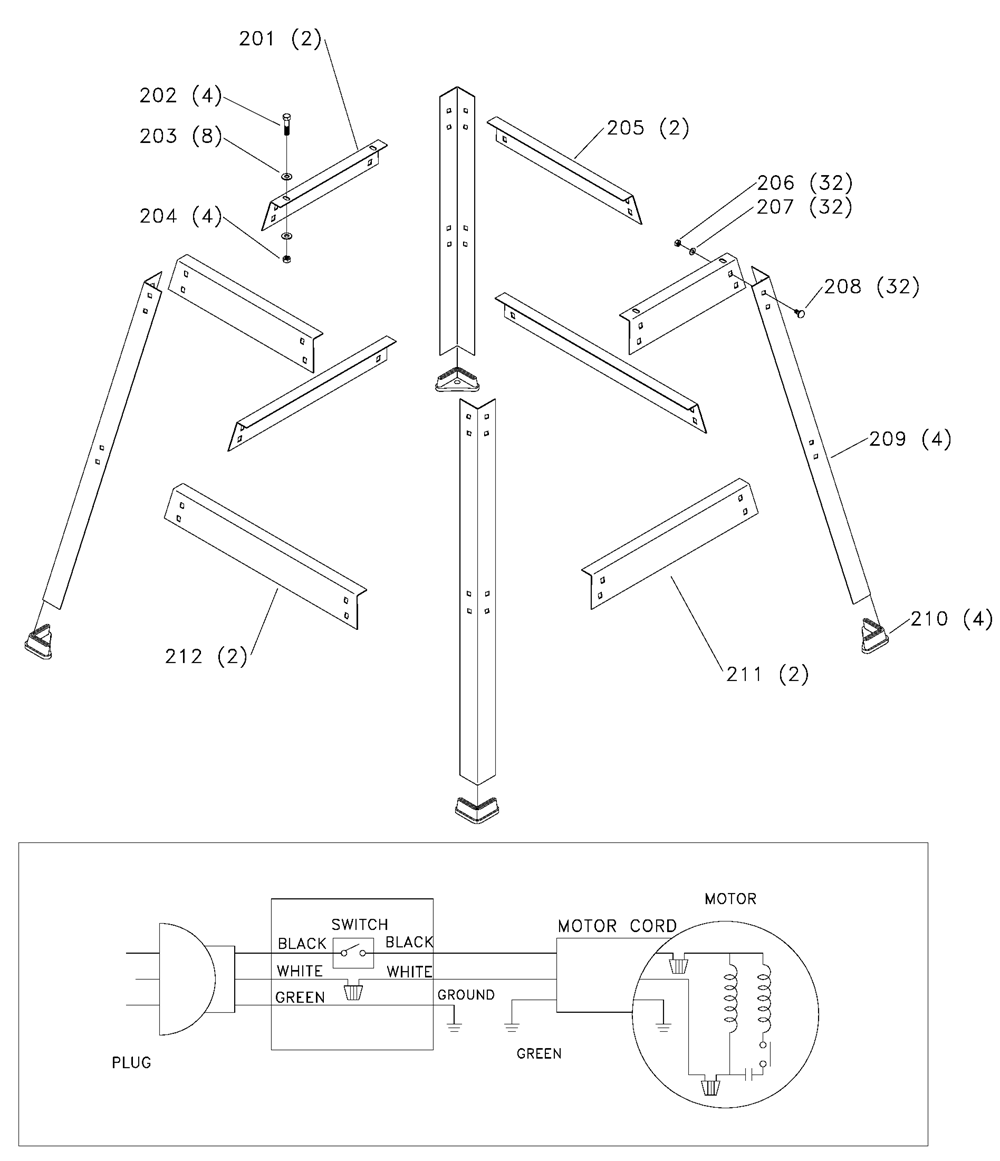 Fig-1