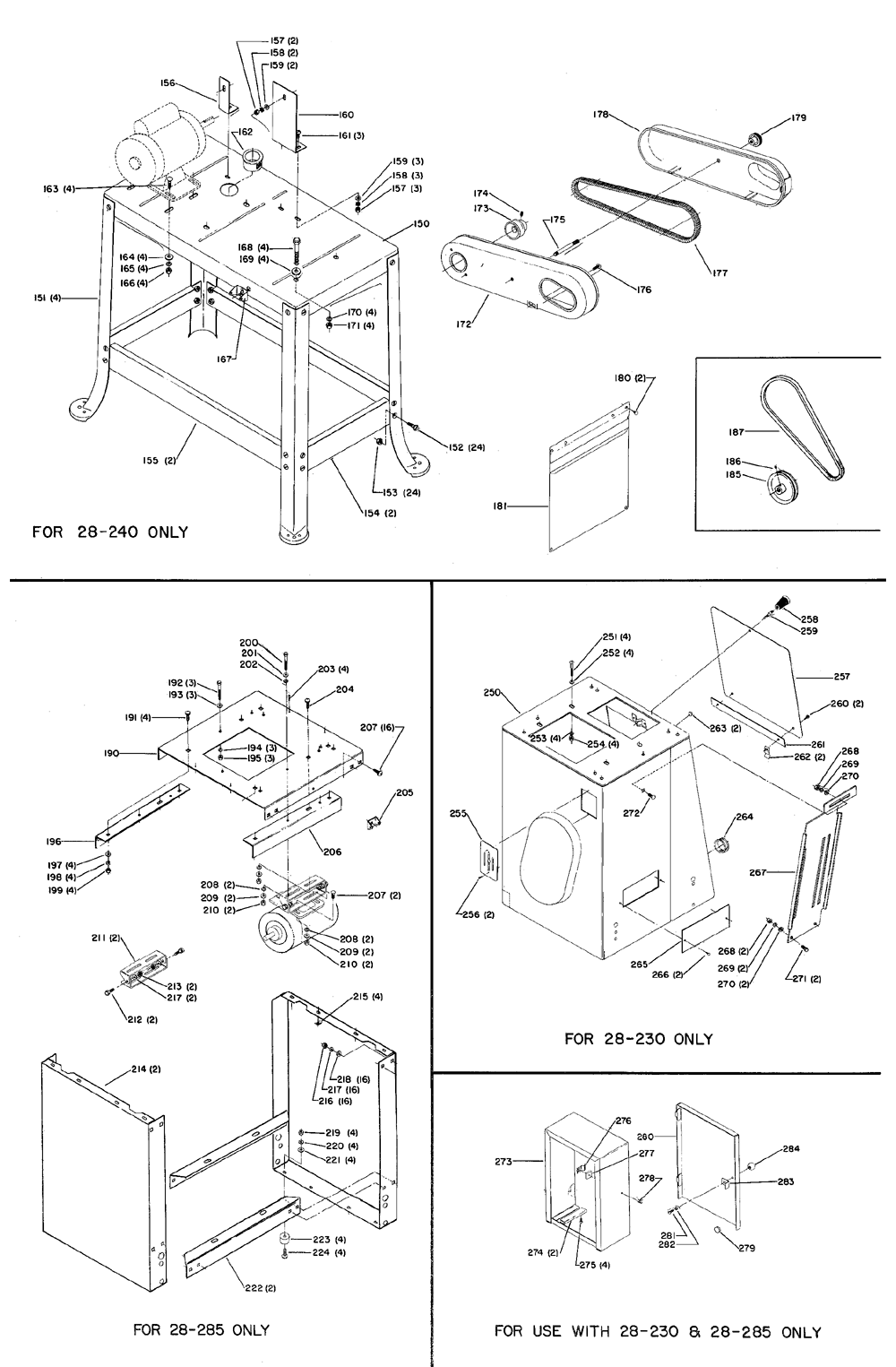 Fig-1