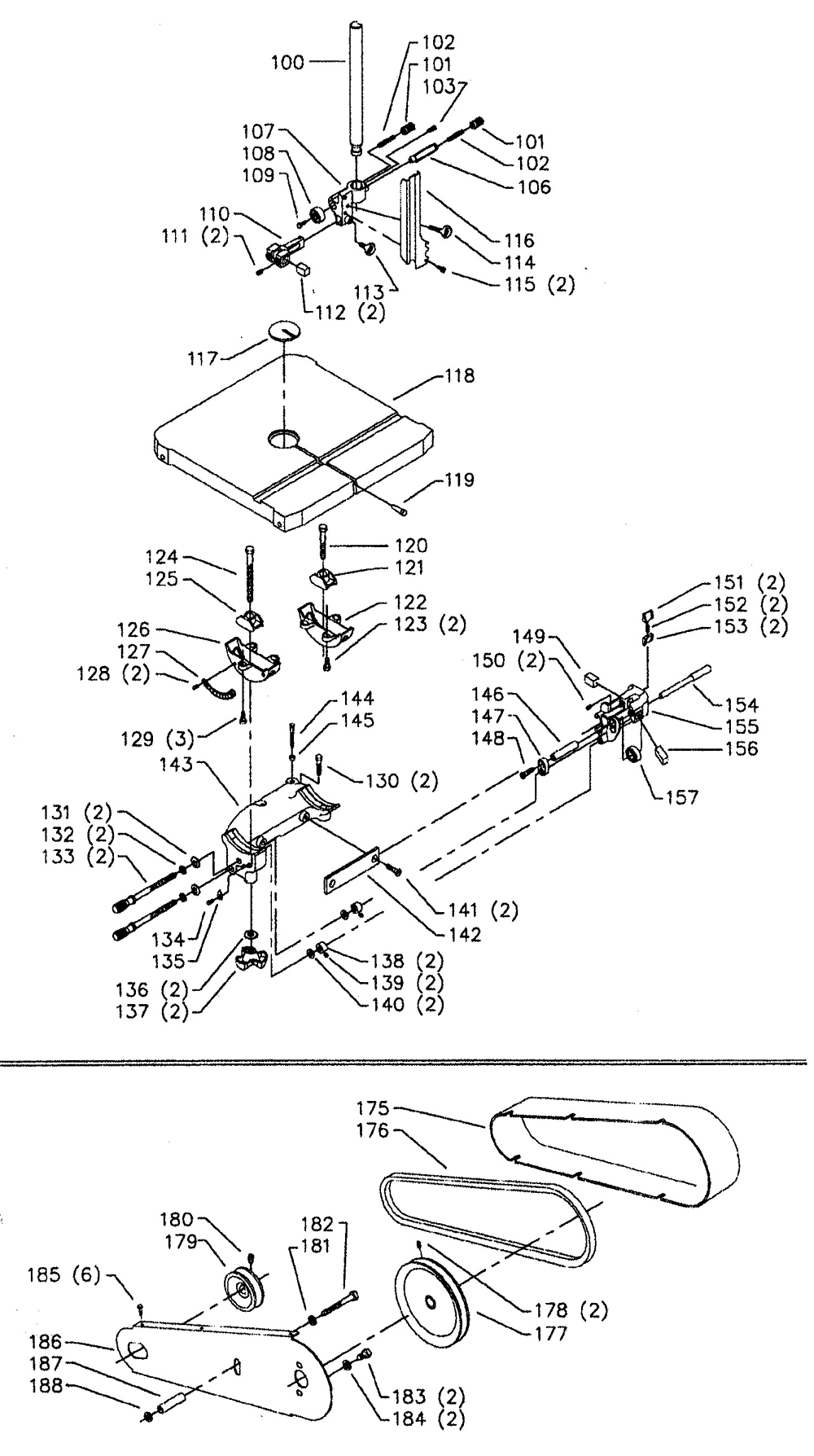 Fig-1