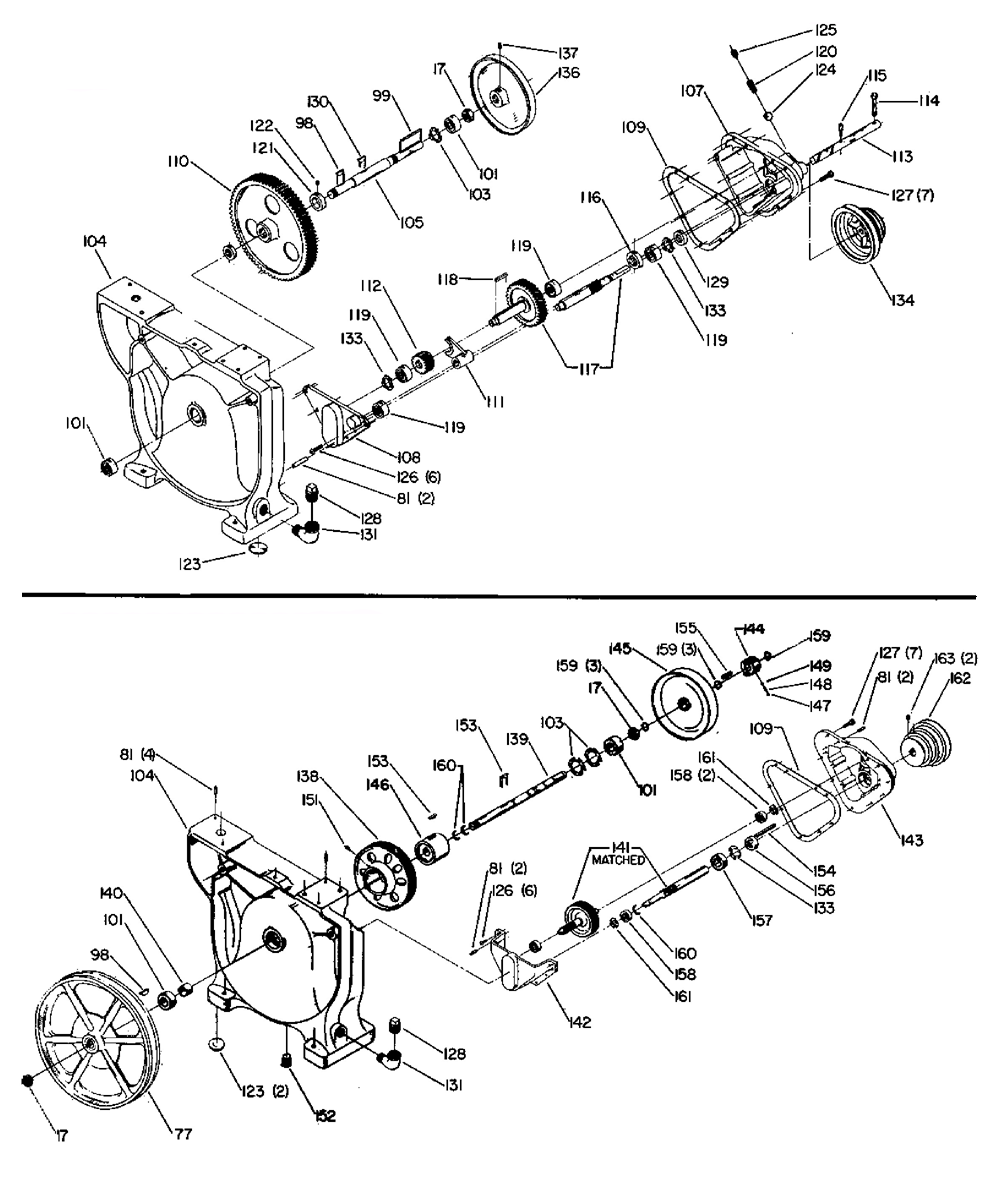 Fig-1