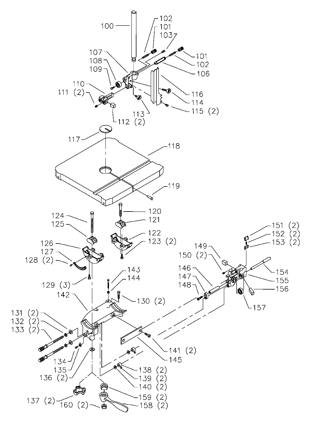 Fig-1