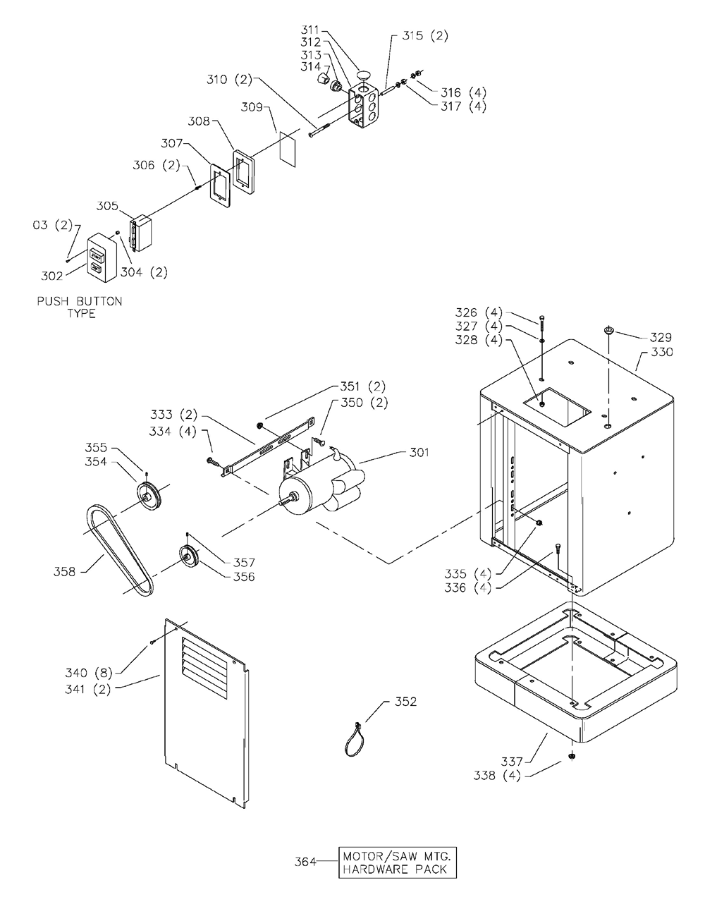 Fig-2