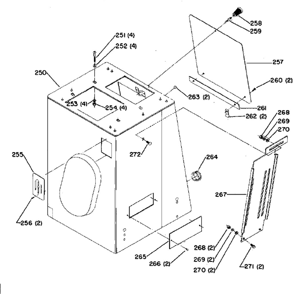 Fig-1