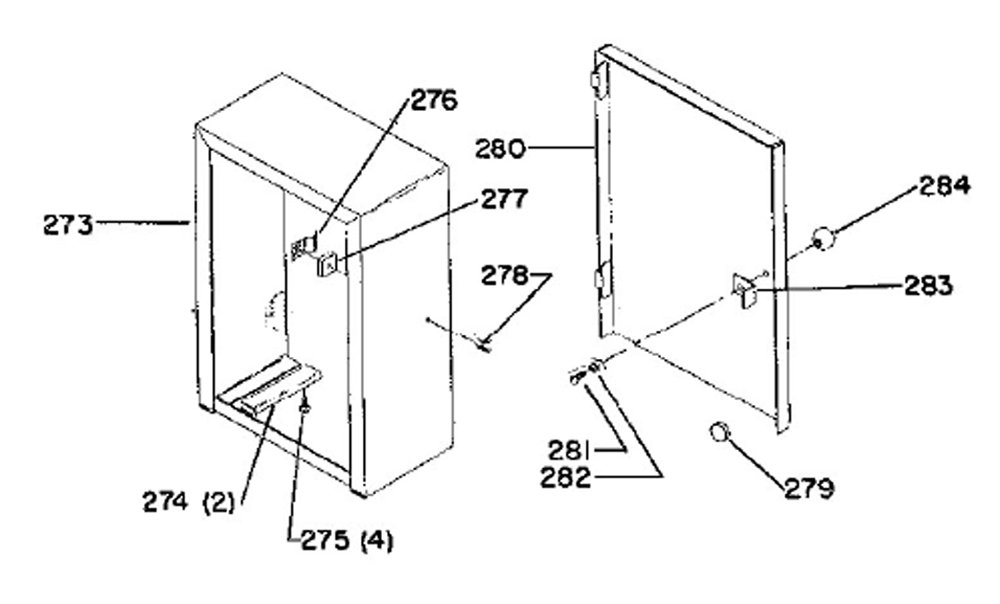 Fig-2