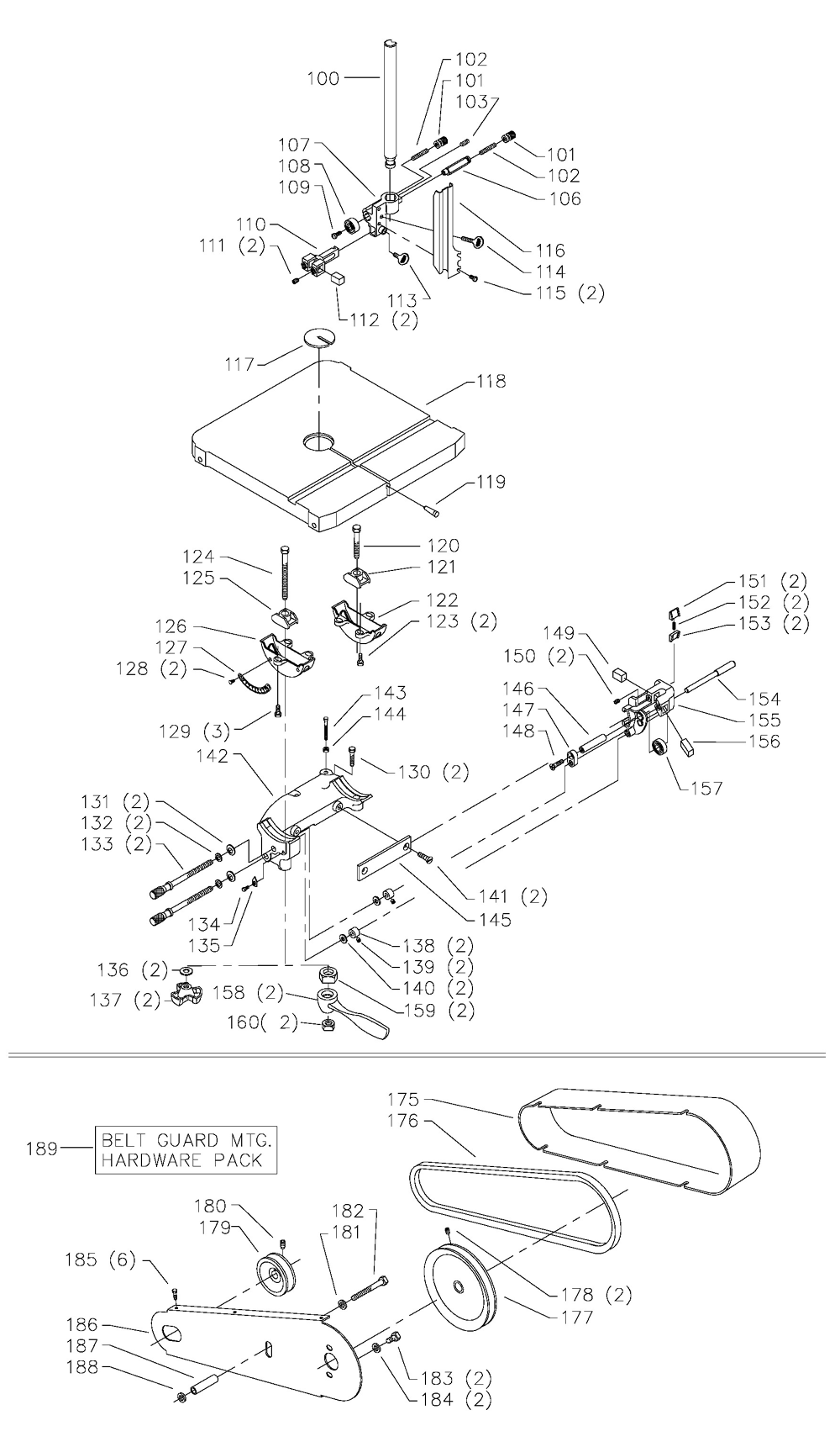 Fig-1
