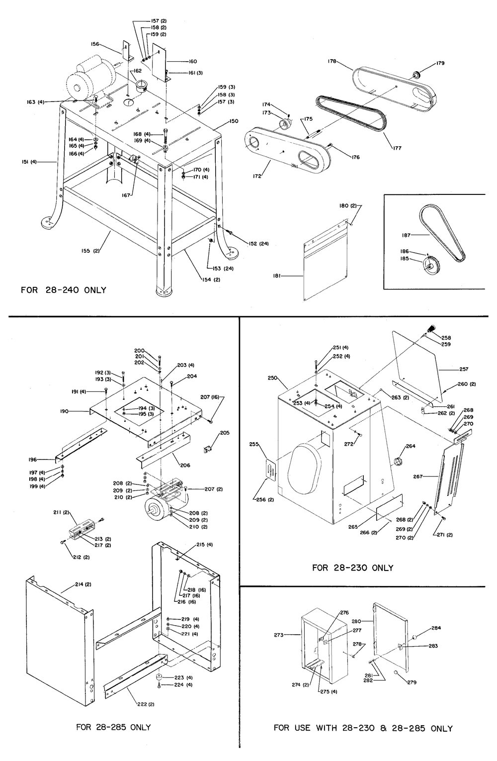 Fig-1